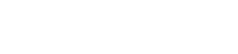 上海鑫质气节能技术有限公司