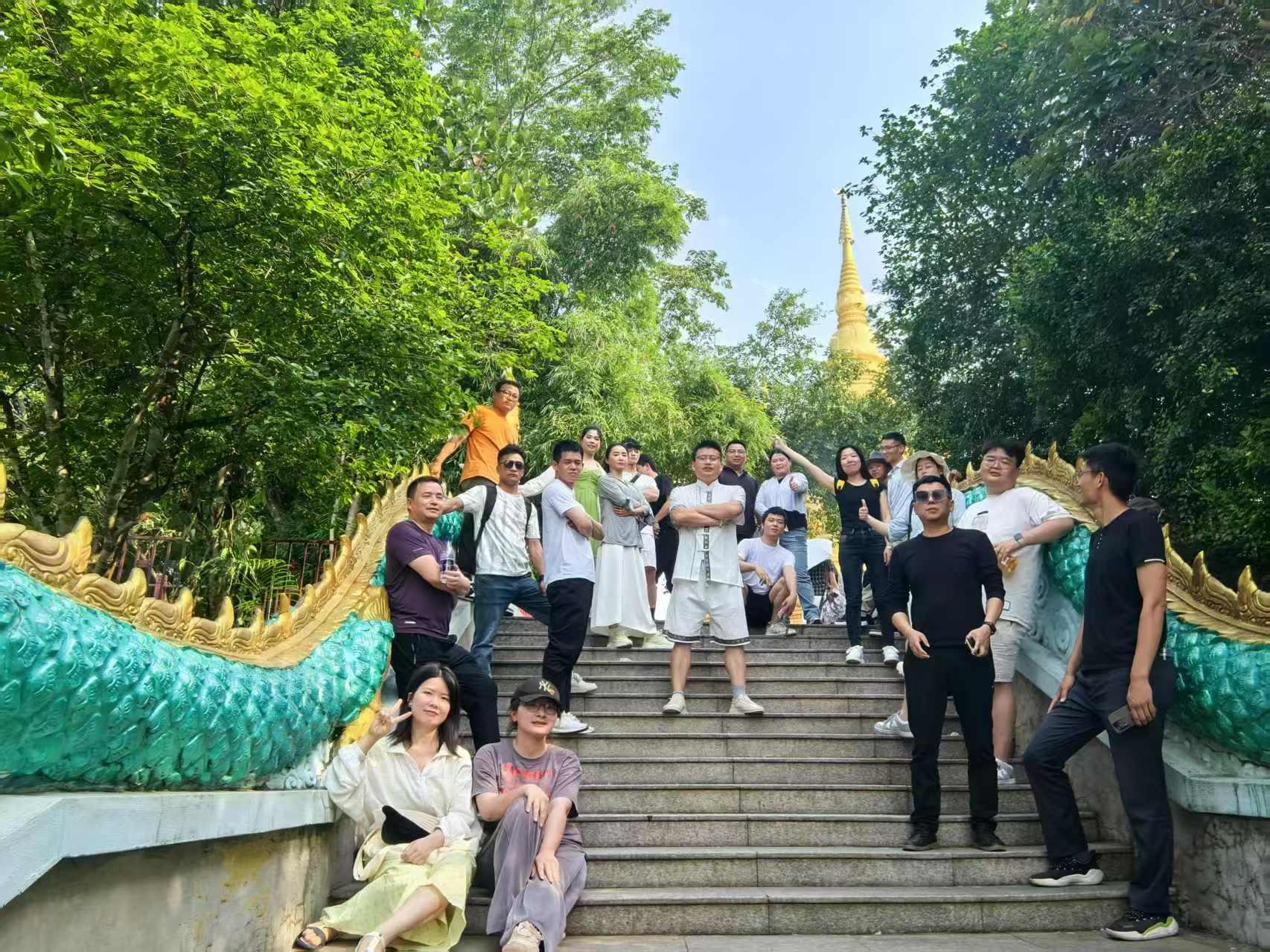 微信图片_202504292357071.jpg