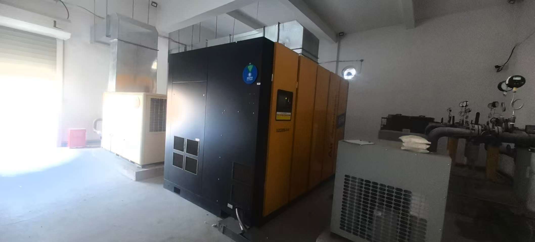 微信图片_20250706215441_80.jpg