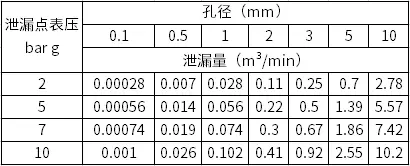 b97da59db8e04516bcb2c998427f3978.png